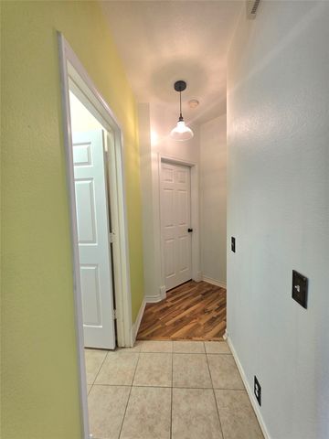 207 Julian Drive, Rockwall, TX 75087