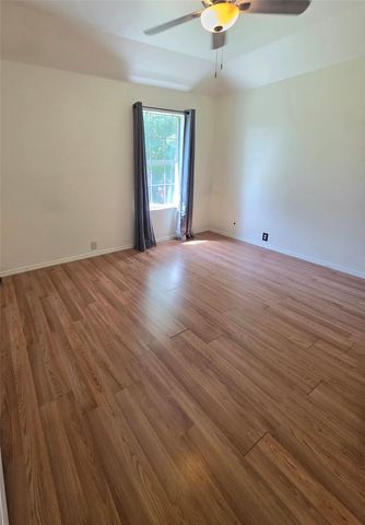 207 Julian Drive, Rockwall, TX 75087