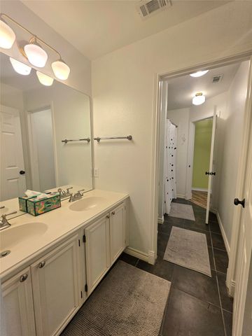 207 Julian Drive, Rockwall, TX 75087