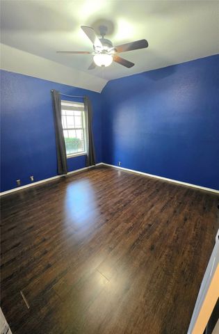 207 Julian Drive, Rockwall, TX 75087