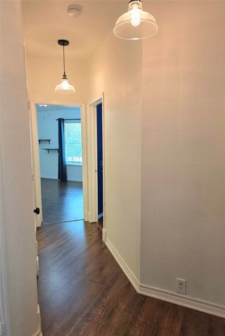 207 Julian Drive, Rockwall, TX 75087