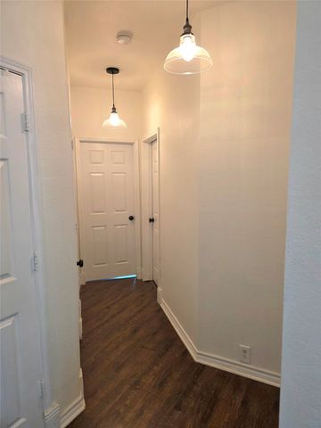 207 Julian Drive, Rockwall, TX 75087