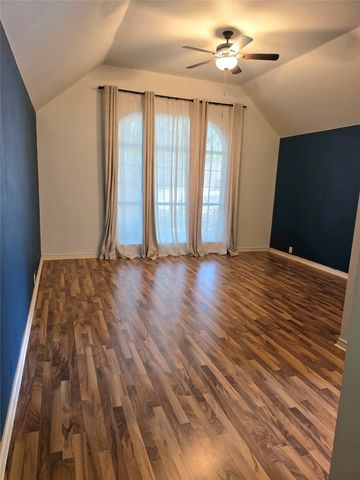 207 Julian Drive, Rockwall, TX 75087