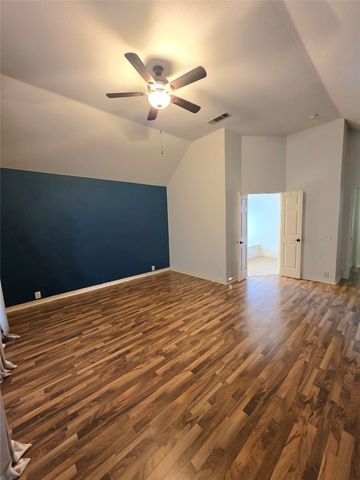 207 Julian Drive, Rockwall, TX 75087