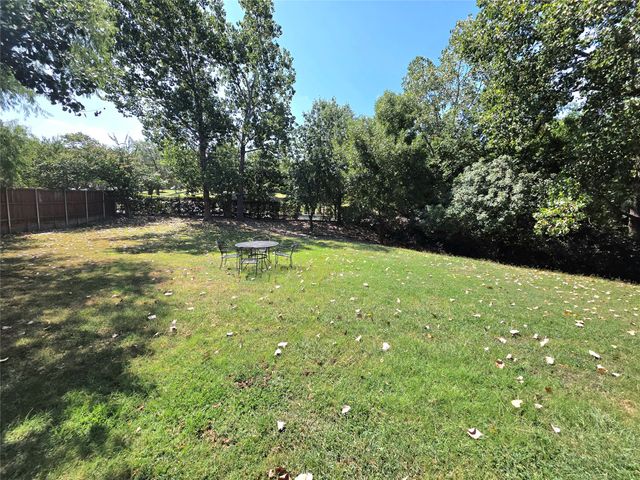 207 Julian Drive, Rockwall, TX 75087