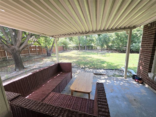 207 Julian Drive, Rockwall, TX 75087