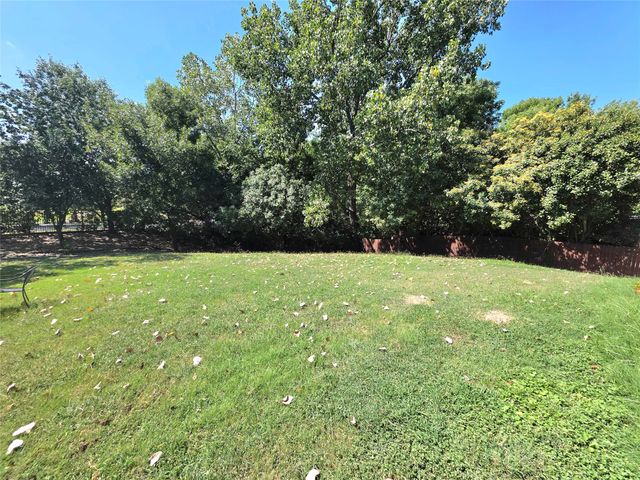 207 Julian Drive, Rockwall, TX 75087