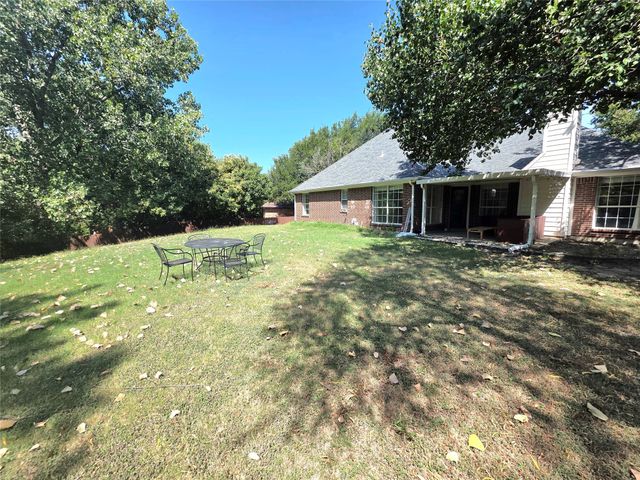 207 Julian Drive, Rockwall, TX 75087
