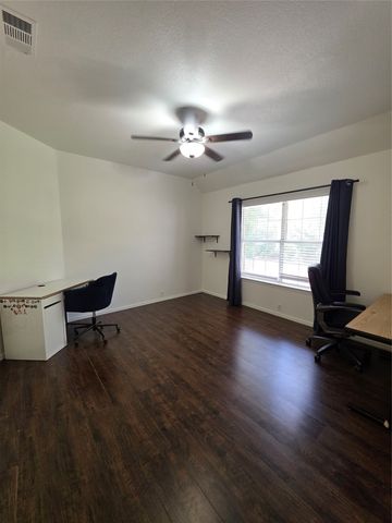 207 Julian Drive, Rockwall, TX 75087