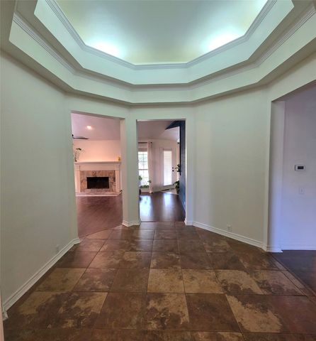 207 Julian Drive, Rockwall, TX 75087