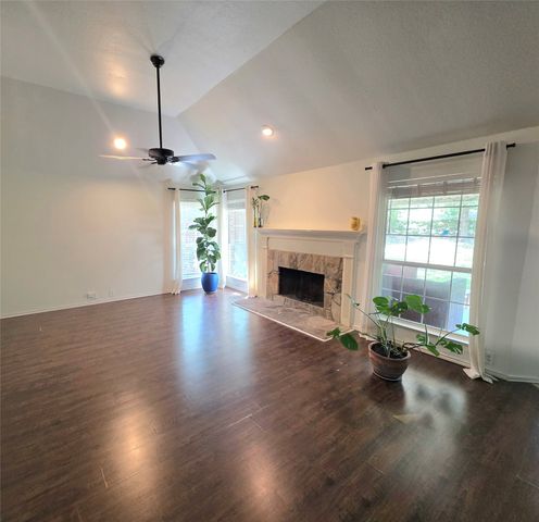 207 Julian Drive, Rockwall, TX 75087