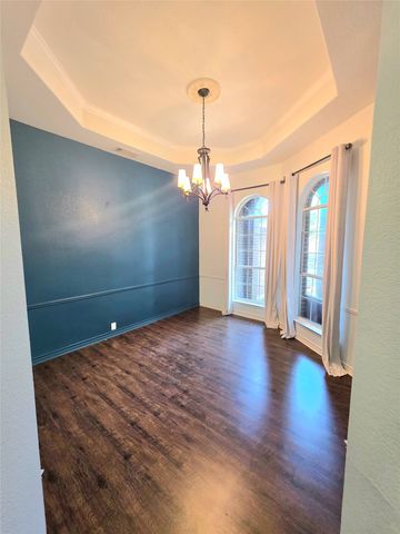 207 Julian Drive, Rockwall, TX 75087