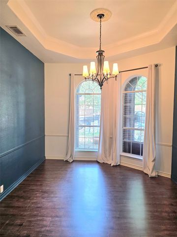 207 Julian Drive, Rockwall, TX 75087