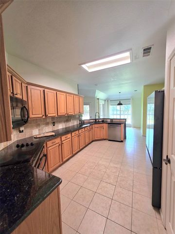 207 Julian Drive, Rockwall, TX 75087