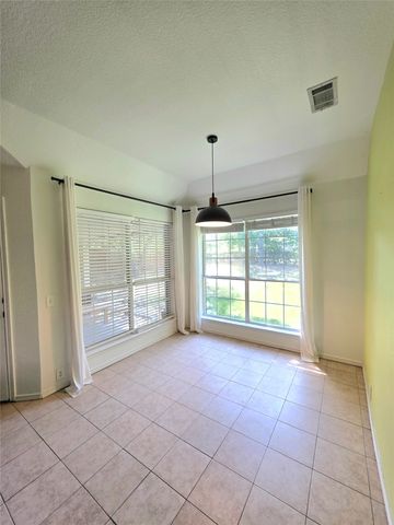 207 Julian Drive, Rockwall, TX 75087