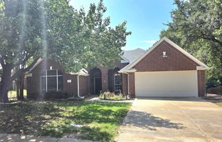 207 Julian Drive, Rockwall, TX 75087