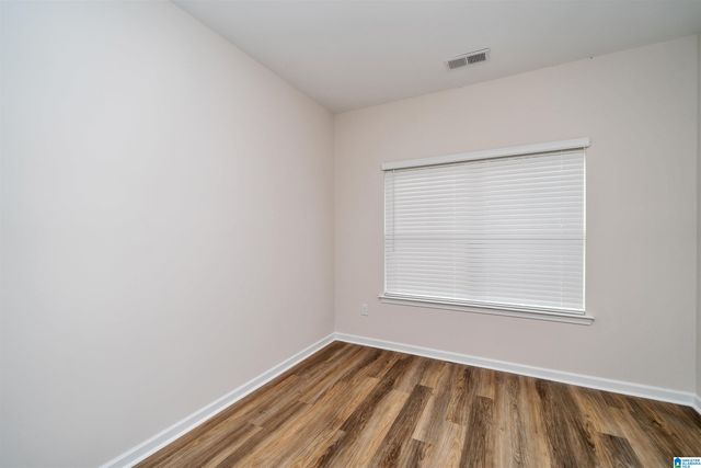 2221 HEADRICK ROAD, Bessemer, AL 35022