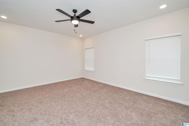 2221 HEADRICK ROAD, Bessemer, AL 35022