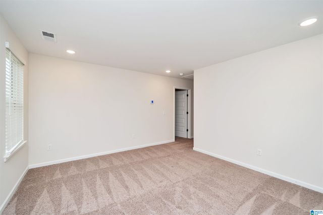 2221 HEADRICK ROAD, Bessemer, AL 35022