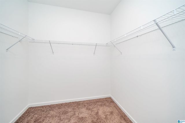 2221 HEADRICK ROAD, Bessemer, AL 35022