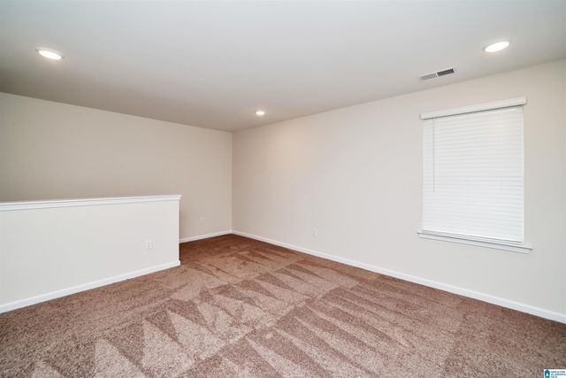 2221 HEADRICK ROAD, Bessemer, AL 35022