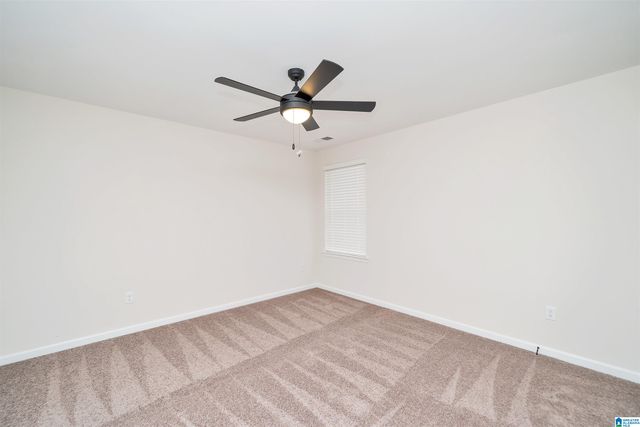 2221 HEADRICK ROAD, Bessemer, AL 35022