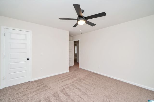 2221 HEADRICK ROAD, Bessemer, AL 35022