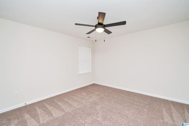 2221 HEADRICK ROAD, Bessemer, AL 35022