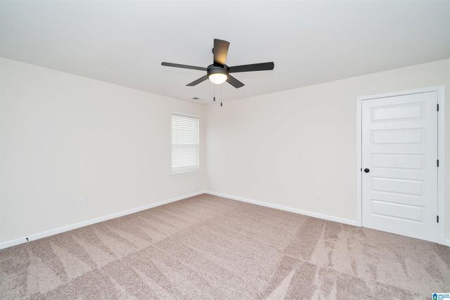 2221 HEADRICK ROAD, Bessemer, AL 35022