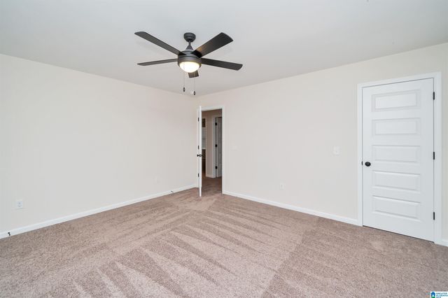 2221 HEADRICK ROAD, Bessemer, AL 35022