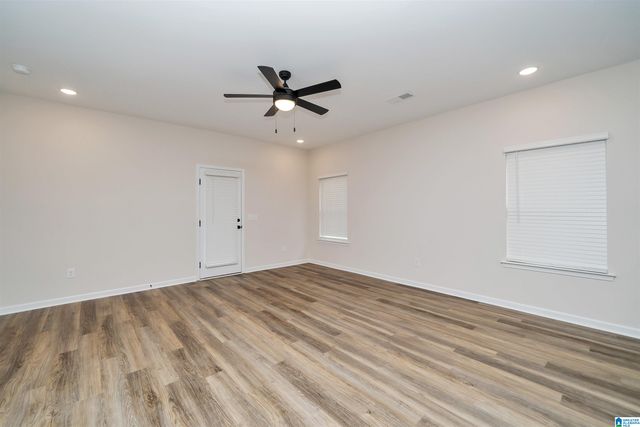 2221 HEADRICK ROAD, Bessemer, AL 35022