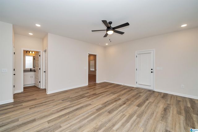 2221 HEADRICK ROAD, Bessemer, AL 35022