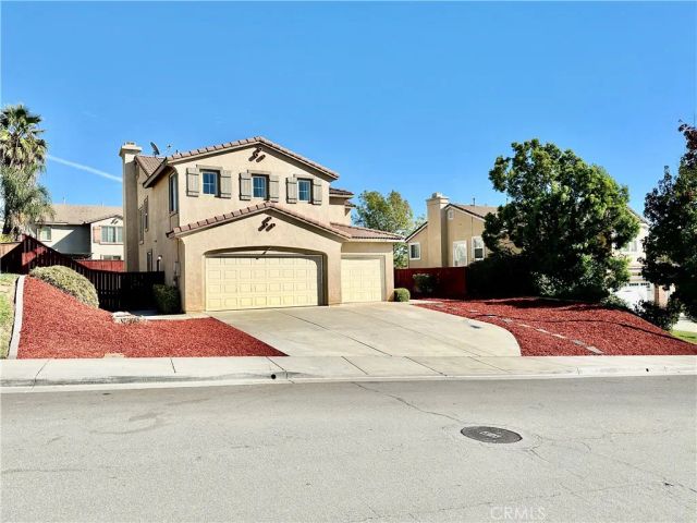 36676 Lynwood Ave, Murrieta, CA 92563