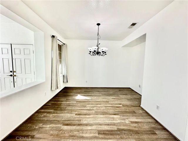 36676 Lynwood Ave, Murrieta, CA 92563