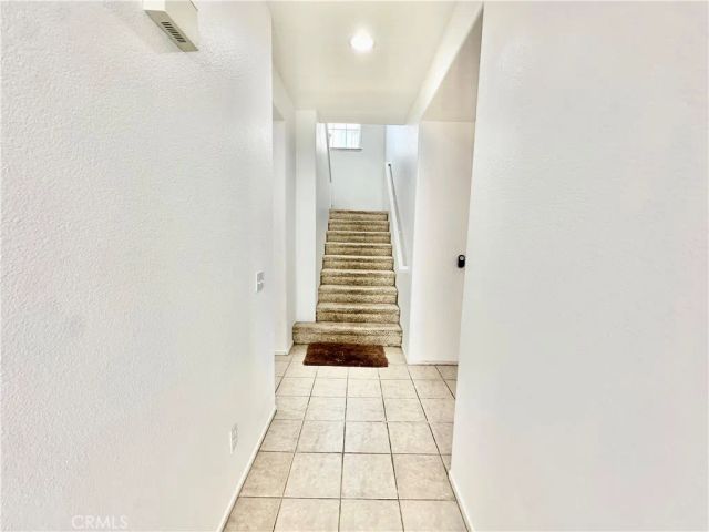 36676 Lynwood Ave, Murrieta, CA 92563