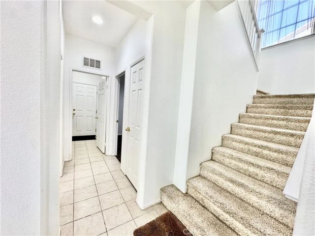 36676 Lynwood Ave, Murrieta, CA 92563