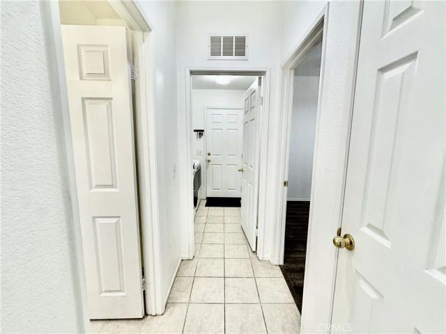 36676 Lynwood Ave, Murrieta, CA 92563