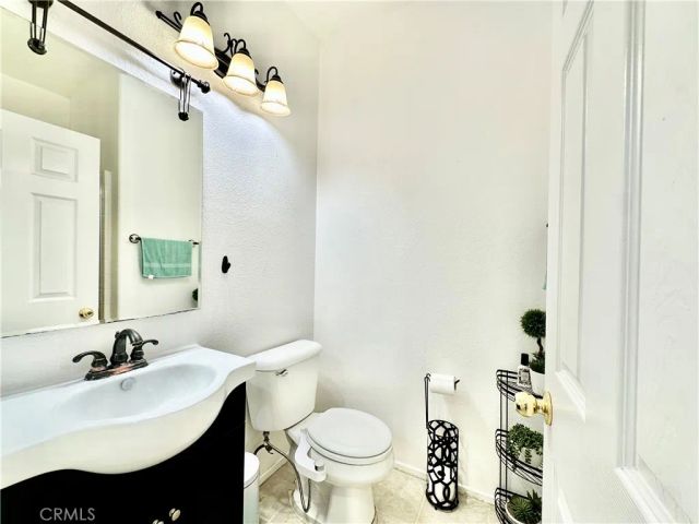 36676 Lynwood Ave, Murrieta, CA 92563