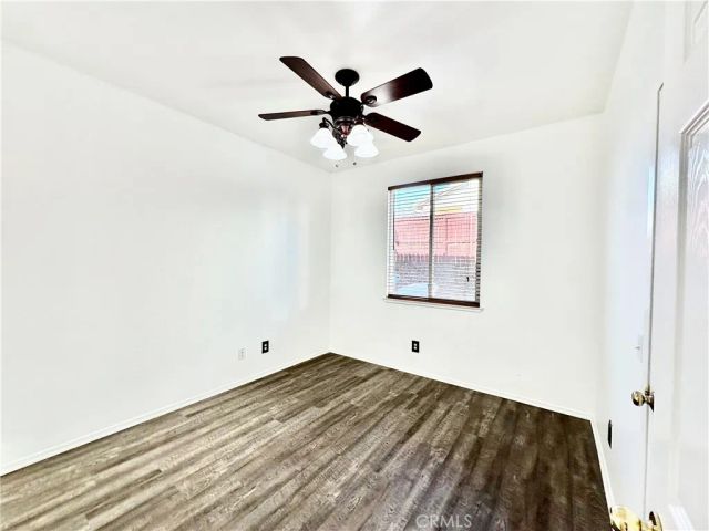 36676 Lynwood Ave, Murrieta, CA 92563