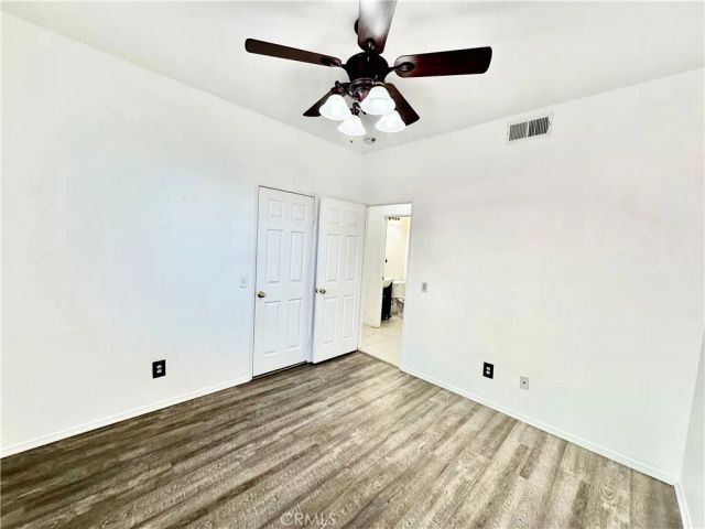 36676 Lynwood Ave, Murrieta, CA 92563