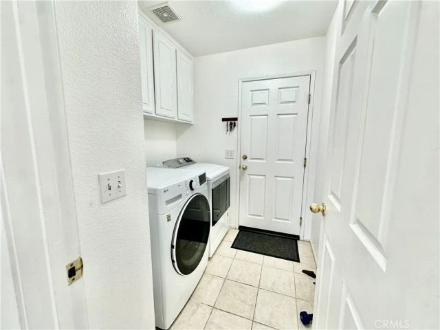 36676 Lynwood Ave, Murrieta, CA 92563