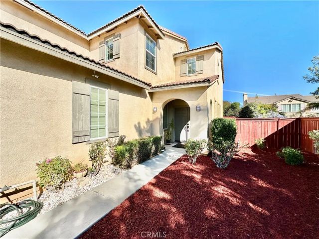 36676 Lynwood Ave, Murrieta, CA 92563