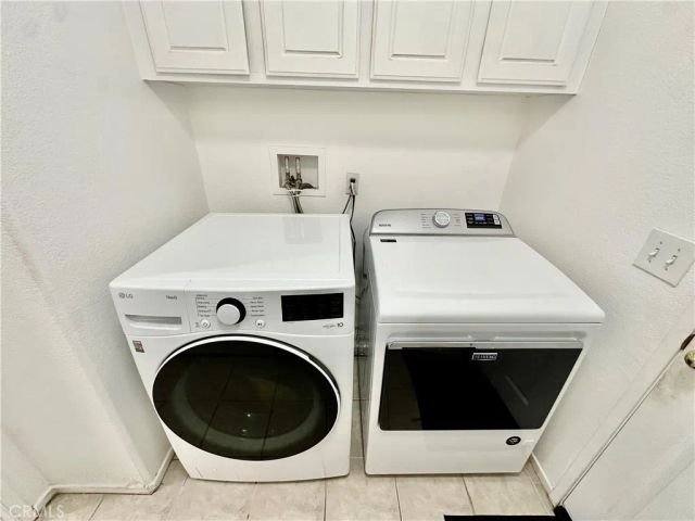 36676 Lynwood Ave, Murrieta, CA 92563