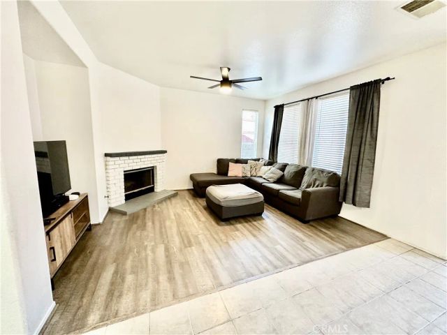 36676 Lynwood Ave, Murrieta, CA 92563