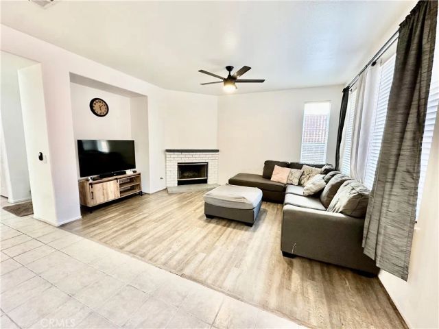 36676 Lynwood Ave, Murrieta, CA 92563