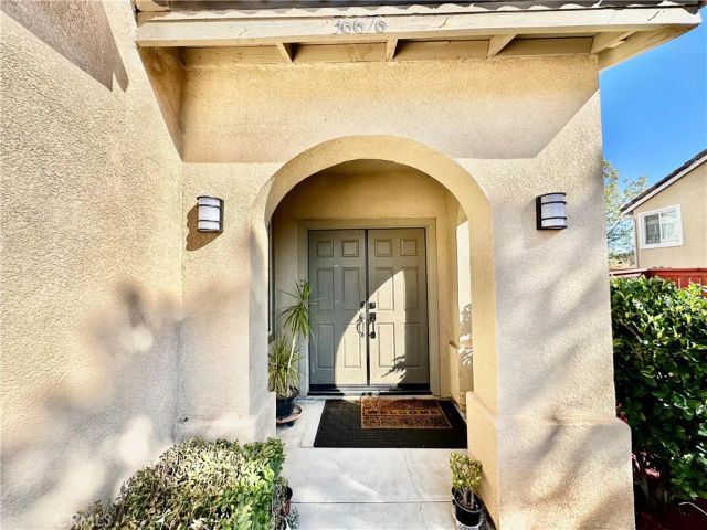 36676 Lynwood Ave, Murrieta, CA 92563