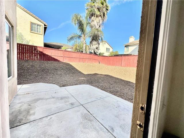 36676 Lynwood Ave, Murrieta, CA 92563