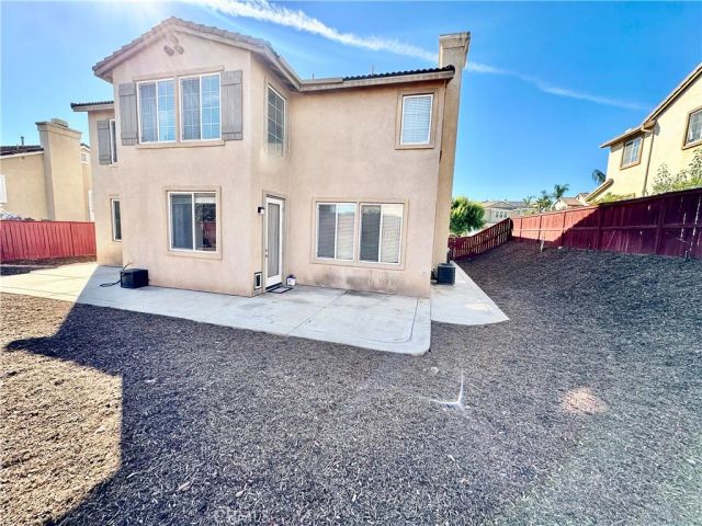 36676 Lynwood Ave, Murrieta, CA 92563