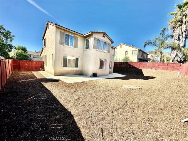 36676 Lynwood Ave, Murrieta, CA 92563