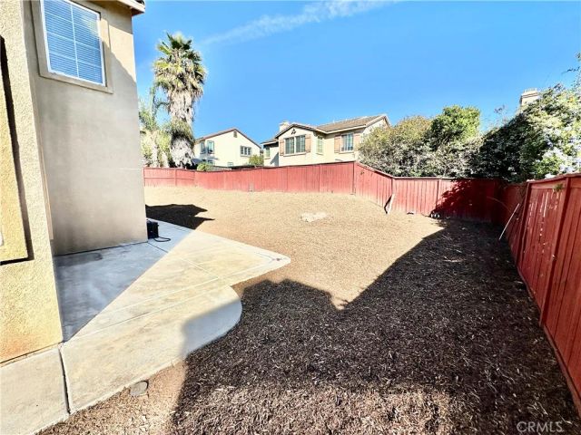 36676 Lynwood Ave, Murrieta, CA 92563